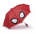 Spiderman Marvel Avengers Kids Umbrellatoddler Baby Toy Gift School Spidey Red