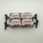 Oem 4pcs Abs Wheel Speed Sensor Front Rear Right left For Toyota 4runner Tacoma