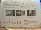 Pgst Alarm System For Home Security  Smart Home Alarm System Wireless Wifi Remot