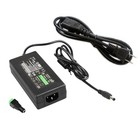 12v 1a 2a 3a 5a 6a 8a 10a Power Supply Ac To Dc Adapter For 5050 Led Strip Light