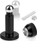 Magnetic Door Stop  Adjustable Magnetic Door Stopper Heavy Duty  Strong Magne   