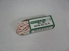 Vintage Ritter Company Inc  Red Line Cotton Belt No  19 For Vintage Dental Drill