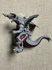 Bandai Bagan Figure New Movie Monster Series Super Godzilla Store Kaiju Toy 2023