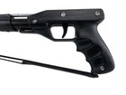 Drophog    Spearfishing Ambush 60 Series - Raider Speargun