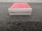 New  Rasberry Pi  Cm4101008  Compute Module 4  1gb 8gb