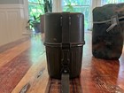 Original German M59 Canteen And Mess Kit Set W  1990s Flecktarn Pouch