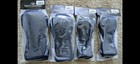 Scotty Cameron Mardi Gras Jackpot Johnny Headcover Set  Driver  Wood  2x Utility