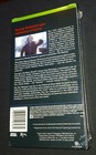 Stanley Kubrick The Shining Vhs 1990 Movie Jack Nicholson  Shelley Duvall Sealed