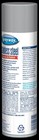  2-pack  Sprayway Stainless Steel Polish Cleaner 15 Ounce Fast Free Shipping