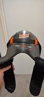 Hans Device Pro Ultra Lite Head Restraint Quick Click - Size Small