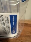 Teleflex Hudson Rci Voldyne 5000 Volumetric Exerciser Incentive Spirometer new