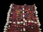 Antique Banjara Patch Authentic Rare Collector s Piece More Then 500  Years Old