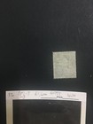 Momen  Rhodesia Sg  12 1892-3 Unused Lot  60755