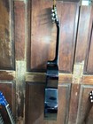 Lucida Lk-2 Ful Size Classical Nylon String Acoustic Student Folk Guitar