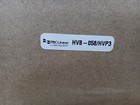 Pbc Linear Hvb-058 Linear Bearing Hvb-058 hvp3 New