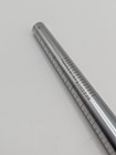 New Stainless Steel Ring Mandrel