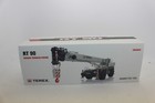 Conrad 2115 Terex Rt 90 Rough Terrain Crane Mobile Crane 1 50 New In Ovp