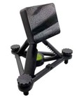 Garmin Approach R10 Golf Alignment And Leveling Stand 