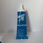 Spectra 360 Electrode Gel  250gm  8 5oz  Tube  Each