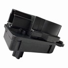 Dorman 604-700 Hvac Heater Blend Door Actuator Free Shipping  