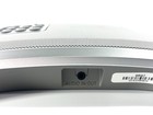 Panasonic Kx-nt700 Ip Conferencing Phone