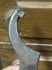 Vintage Antique Hudson Essex Exhaust Manifold Etc Wrench Circa 1920 s Toolkit