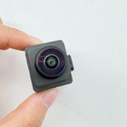 2017-2020 Bmw G30 G12 F90 M5 X3 G01 540 Front Or Rear Surround View Camera