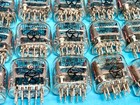 15pcs In-12 In12 Nixie Tubes Used Nixie Clock In12 In-12a In12b