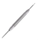 Spring Bar Tool Watch Band Link Pin Remover Repair Kit For Watch Straps