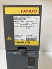 Fanuc Roboshot A06b-6081-h106 Power Supply Module Working Condition   Usa Seller