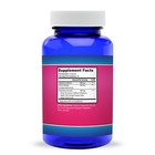 Pure Raspberry Ketone Lean Advanced 1200 Mg  Diet Pills 60 Caps