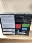 Ooma Core Free Home Phone Service Hub And Scout Internet Phone New Open Box