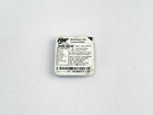 Citicel Bw Technologies Sr-w-mp75c Replacement Micropel Combustible  lel  Sensor