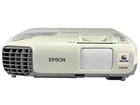 Epson Powerlite X17 3lcd Projector 2700 Ansi Closed Captioning 6 Months Warranty