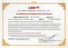 Uni-t Ut521 Digital Earth Tester Earth Ground Insulation Resistance Meter Ohm    k