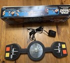 Vtg Star Wars Electronic Laser Battle Game Complete Box 1978 Kenner Works 