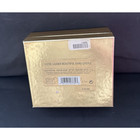 Nib Estee Lauder  sand Castle  Compact For Solid Perfume Beautiful Perfume 2002