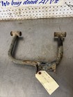 2012 Polaris Rzr 570 Lr Upper A Arm 1018121-458