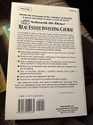 The Mcgraw-hill 36 Hour Real Estate Investing Course By Jack Cummings