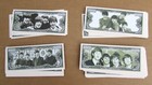 10 Of Each  Beatles Money Fake  Million Dollar Bills  Free Ship Wholesale Lot