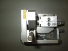 Theta    Xy Micro-positioning Stage  3 Deg Of Motion Rotational   Linear