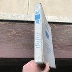 General Motors Gm Parts Dealer Policy Procedure Manual Binder Only -  Fast Ship