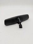        2003 Ford Windstar Rear View Mirror Oem