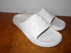 Under Armour Locker V Sandstorm Men s Athletic Slides Size 11