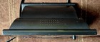 Rca Rp3721a Digital Am fm Dual Alarm Clock Radio W 10 Station Preset Vtg Tested
