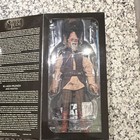 Sideshow Star Wars Ki-adi-mundi Order Of The Jedi Figure 2008