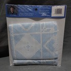 Designs For The Needle Stamped Cross Stitch Quilt Blocks Country Triangles