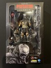 Hiya Toys Jungle  Predator Exquisite Mini 1 18 Masked Version 1 Htf     