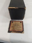 Ampico 65653-h Piano Roll Dinner Music Series No  8
