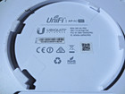 Ubiquiti Unifi Ap Uap-ac-pro Wireless Access Point